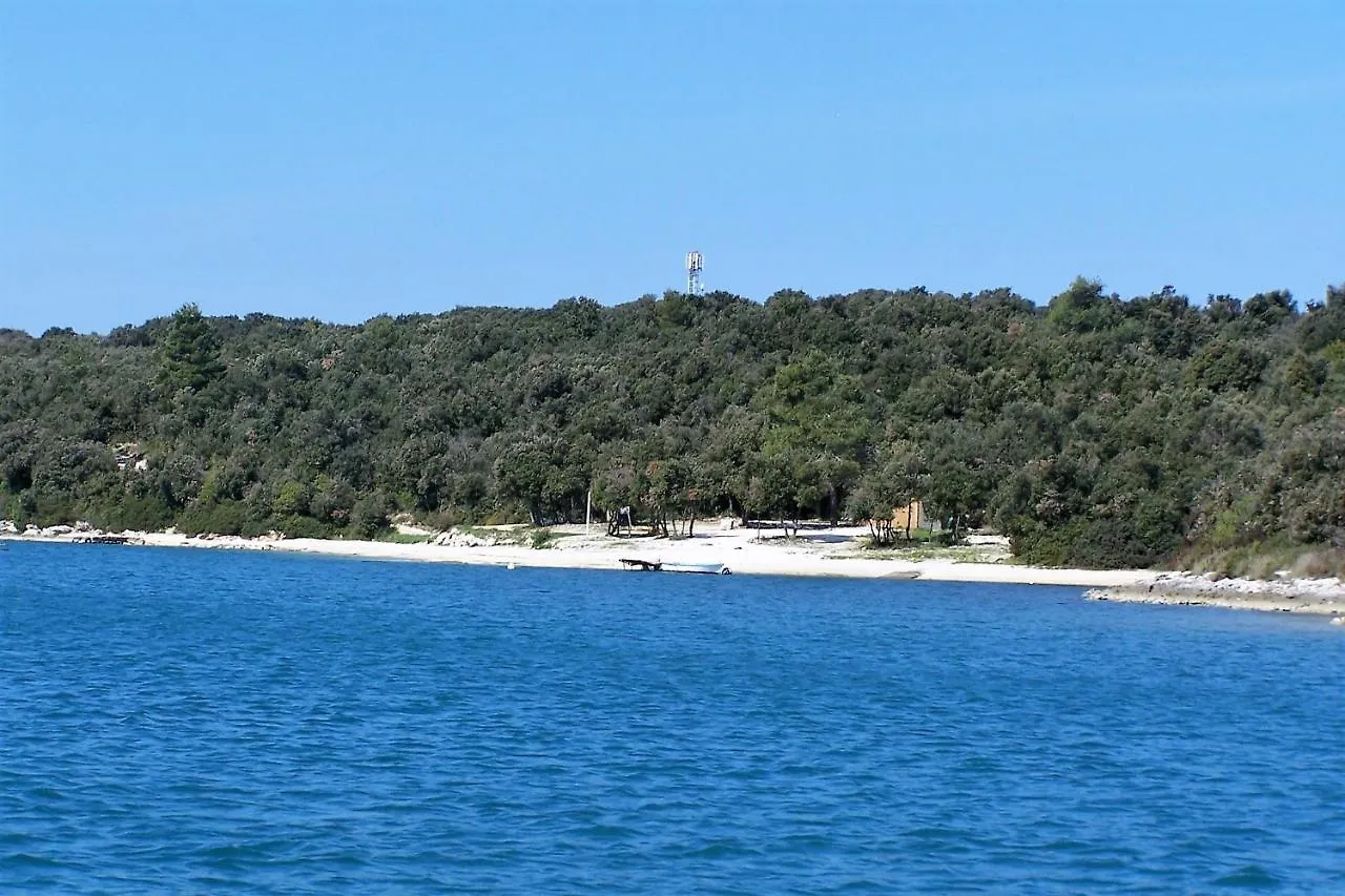 Apartment Ivis Vinkuran