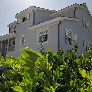 Triton Maison d'hôtes